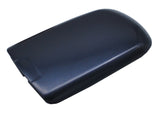 Samsung SGH-E850