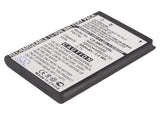Samsung SGH-F318, GT-B2100, GT-B2100 Solid Extreme, SGH-F310, SGH-F310 Serenata, SGH-i320, SGH-I320N, SGH-M110