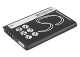 Samsung SGH-F318, GT-B2100, GT-B2100 Solid Extreme, SGH-F310, SGH-F310 Serenata, SGH-i320, SGH-I320N, SGH-M110