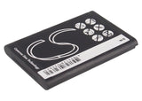Samsung SGH-F318, GT-B2100, GT-B2100 Solid Extreme, SGH-F310, SGH-F310 Serenata, SGH-i320, SGH-I320N, SGH-M110