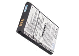 Samsung SGH-F318, GT-B2100, GT-B2100 Solid Extreme, SGH-F310, SGH-F310 Serenata, SGH-i320, SGH-I320N, SGH-M110