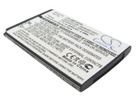 Samsung SGH-F400, SGH-F408, GT-M7500, GT-M7500 Emporio Armani, GT-S5600, GT-S7220 Lucido, SGH-P260, SGH-L708