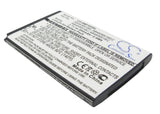 Samsung SGH-F400, SGH-F408, GT-M7500, GT-M7500 Emporio Armani, GT-S5600, GT-S7220 Lucido, SGH-P260, SGH-L708