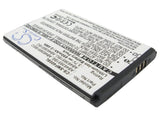 Samsung SGH-F400, SGH-F408, GT-M7500, GT-M7500 Emporio Armani, GT-S5600, GT-S7220 Lucido, SGH-P260, SGH-L708