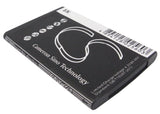 Samsung SGH-F400, SGH-F408, GT-M7500, GT-M7500 Emporio Armani, GT-S5600, GT-S7220 Lucido, SGH-P260, SGH-L708