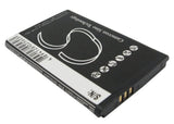 Samsung SGH-F400, SGH-F408, GT-M7500, GT-M7500 Emporio Armani, GT-S5600, GT-S7220 Lucido, SGH-P260, SGH-L708