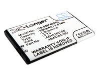 Samsung SGH-F400, SGH-F408, GT-M7500, GT-M7500 Emporio Armani, GT-S5600, GT-S7220 Lucido, SGH-P260, SGH-L708