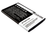 Samsung SGH-F400, SGH-F408, GT-M7500, GT-M7500 Emporio Armani, GT-S5600, GT-S7220 Lucido, SGH-P260, SGH-L708
