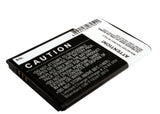 Samsung SGH-F400, SGH-F408, GT-M7500, GT-M7500 Emporio Armani, GT-S5600, GT-S7220 Lucido, SGH-P260, SGH-L708