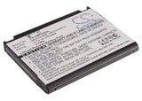 AT&T A767 PROPEL, Samsung SGH-A767, SGH-A767 PROPEL, SGH-F480, SGH-F480 Tocco, SGH-F488, SGH-F488E, W509, W569, i620