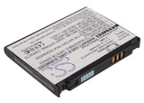 AT&T A767 PROPEL, Samsung SGH-A767, SGH-A767 PROPEL, SGH-F480, SGH-F480 Tocco, SGH-F488, SGH-F488E, W509, W569, i620