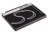 AT&T A767 PROPEL, Samsung SGH-A767, SGH-A767 PROPEL, SGH-F480, SGH-F480 Tocco, SGH-F488, SGH-F488E, W509, W569, i620