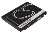 AT&T A767 PROPEL, Samsung SGH-A767, SGH-A767 PROPEL, SGH-F480, SGH-F480 Tocco, SGH-F488, SGH-F488E, W509, W569, i620