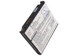 AT&T A767 PROPEL, Samsung SGH-A767, SGH-A767 PROPEL, SGH-F480, SGH-F480 Tocco, SGH-F488, SGH-F488E, W509, W569, i620