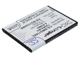 Samsung SM-G110, SM-G110B, SM-G110H, Galaxy Pocket 2 Duos, Galaxy Pocket 2, SM-G110B/DS, SM-G110M
