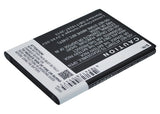 Samsung SM-G110, SM-G110B, SM-G110H, Galaxy Pocket 2 Duos, Galaxy Pocket 2, SM-G110B/DS, SM-G110M