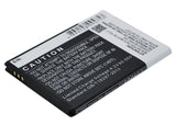 Samsung SM-G110, SM-G110B, SM-G110H, Galaxy Pocket 2 Duos, Galaxy Pocket 2, SM-G110B/DS, SM-G110M