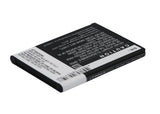 Samsung SM-G130, SM-G130E, SM-G130H, Galaxy Star 2 Duos, Galaxy Young 2, Galaxy Young 2 Duos, Galaxy Young II