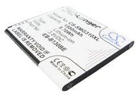 Samsung SM-G310, SM-G310A, SM-G310H, SM-G310HN, Galaxy Ace 4 3G, Galaxy Ace Style, Galaxy Ace NXT, SM-G313, SM-G313H