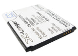 Samsung SM-G310, SM-G310A, SM-G310H, SM-G310HN, Galaxy Ace 4 3G, Galaxy Ace Style, Galaxy Ace NXT, SM-G313, SM-G313H