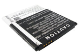 Samsung SM-G310, SM-G310A, SM-G310H, SM-G310HN, Galaxy Ace 4 3G, Galaxy Ace Style, Galaxy Ace NXT, SM-G313, SM-G313H
