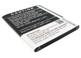Samsung SM-G310, SM-G310A, SM-G310H, SM-G310HN, Galaxy Ace 4 3G, Galaxy Ace Style, Galaxy Ace NXT, SM-G313, SM-G313H