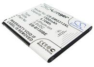 Samsung SM-G310, SM-G310A, SM-G310H, SM-G310HN, Galaxy Ace 4 3G, Galaxy Ace NXT, SM-G313, SM-G313H, SM-G313HU