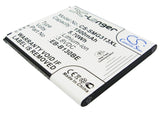 Samsung SM-G310, SM-G310A, SM-G310H, SM-G310HN, Galaxy Ace 4 3G, Galaxy Ace NXT, SM-G313, SM-G313H, SM-G313HU