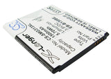 Samsung SM-G310, SM-G310A, SM-G310H, SM-G310HN, Galaxy Ace 4 3G, Galaxy Ace NXT, SM-G313, SM-G313H, SM-G313HU