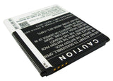 Samsung SM-G310, SM-G310A, SM-G310H, SM-G310HN, Galaxy Ace 4 3G, Galaxy Ace NXT, SM-G313, SM-G313H, SM-G313HU