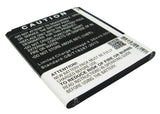 Samsung SM-G310, SM-G310A, SM-G310H, SM-G310HN, Galaxy Ace 4 3G, Galaxy Ace NXT, SM-G313, SM-G313H, SM-G313HU