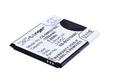 Samsung SM-G3139D, Galaxy Ace 4 CDMA, SM-G310A, Galaxy Ace 4 LTE, SM-G310AZ