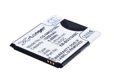 Samsung SM-G3139D, Galaxy Ace 4 CDMA, SM-G310A, Galaxy Ace 4 LTE, SM-G310AZ