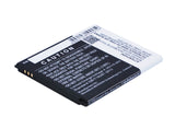 Samsung SM-G3139D, Galaxy Ace 4 CDMA, SM-G310A, Galaxy Ace 4 LTE, SM-G310AZ