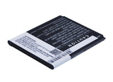 Samsung SM-G3139D, Galaxy Ace 4 CDMA, SM-G310A, Galaxy Ace 4 LTE, SM-G310AZ