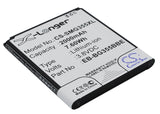 Samsung SM-G355, SM-G355H, Galaxy Core 2, Galaxy Core Lite
