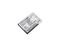Samsung SM-G357M, Galaxy Ace Style LTE, SM-G357FZ, Galaxy Ace 4 LTE, SM-G357