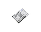 Samsung SM-G357M, Galaxy Ace Style LTE, SM-G357FZ, Galaxy Ace 4 LTE, SM-G357