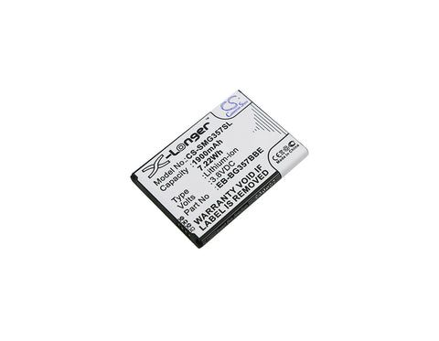 Samsung SM-G357M, Galaxy Ace Style LTE, SM-G357FZ, Galaxy Ace 4 LTE, SM-G357