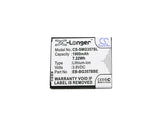 Samsung SM-G357M, Galaxy Ace Style LTE, SM-G357FZ, Galaxy Ace 4 LTE, SM-G357