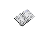 Samsung SM-G357M, Galaxy Ace Style LTE, SM-G357FZ, Galaxy Ace 4 LTE, SM-G357