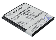 Samsung SM-G3588, SM-G3588V, SM-G3588D, SM-G3556, SM-G3586V, Galaxy Core Lite 4G TD-LTE, SM-G3589W, SM-G3589V