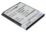 Samsung SM-G3588, SM-G3588V, SM-G3588D, SM-G3556, SM-G3586V, Galaxy Core Lite 4G TD-LTE, SM-G3589W, SM-G3589V