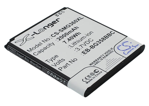Samsung SM-G3588, SM-G3588V, SM-G3588D, SM-G3556, SM-G3586V, Galaxy Core Lite 4G TD-LTE, SM-G3589W, SM-G3589V