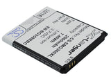 Samsung SM-G3588, SM-G3588V, SM-G3588D, SM-G3556, SM-G3586V, Galaxy Core Lite 4G TD-LTE, SM-G3589W, SM-G3589V