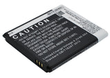 Samsung SM-G3588, SM-G3588V, SM-G3588D, SM-G3556, SM-G3586V, Galaxy Core Lite 4G TD-LTE, SM-G3589W, SM-G3589V