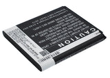 Samsung SM-G3588, SM-G3588V, SM-G3588D, SM-G3556, SM-G3586V, Galaxy Core Lite 4G TD-LTE, SM-G3589W, SM-G3589V