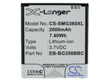 Samsung SM-G3588, SM-G3588V, SM-G3588D, SM-G3556, SM-G3586V, Galaxy Core Lite 4G TD-LTE, SM-G3589W, SM-G3589V
