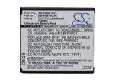 Samsung Galaxy Core Max, SM-G5109, Galaxy Core Max Duos, SM-G510F, SM-G5108, SM-G5108Q