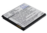 Samsung Galaxy Core Max, SM-G5109, Galaxy Core Max Duos, SM-G510F, SM-G5108, SM-G5108Q